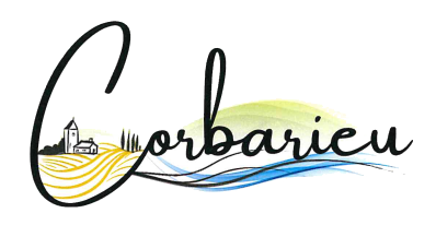 base theme